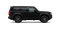 2027 Toyota Land Cruiser Land Cruiser 1958