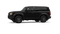 2027 Toyota Land Cruiser Land Cruiser 1958