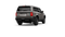 2027 Toyota Land Cruiser Land Cruiser 1958