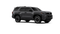 2026 Toyota 4Runner TRD Off-Road