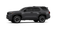 2026 Toyota 4Runner TRD Off-Road