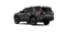 2026 Toyota 4Runner TRD Off-Road