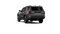 2026 Toyota 4Runner TRD Off-Road