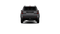 2026 Toyota 4Runner TRD Off-Road
