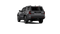 2026 Toyota 4Runner TRD Off-Road
