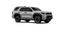2026 Toyota 4Runner TRD Off-Road