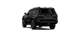 2026 Toyota 4Runner i-FORCE MAX Platinum