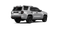 2026 Toyota 4Runner i-FORCE MAX Platinum