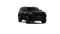 2026 Toyota 4Runner i-FORCE MAX TRD Pro