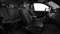 2026 Toyota 4Runner i-FORCE MAX Limited i-FORCE MAX