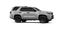 2026 Toyota 4Runner i-FORCE MAX Platinum