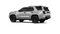 2026 Toyota 4Runner i-FORCE MAX Platinum