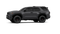 2026 Toyota 4Runner i-FORCE MAX TRD Pro