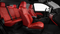 2026 Toyota 4Runner i-FORCE MAX TRD Pro