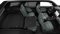 2026 Toyota 4Runner i-FORCE MAX Trailhunter