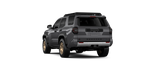 2026 Toyota 4Runner i-FORCE MAX Trailhunter