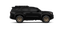 2026 Toyota 4Runner i-FORCE MAX Trailhunter