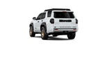 2026 Toyota 4Runner i-FORCE MAX Trailhunter