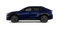 2027 Toyota bZ XLE