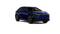2027 Toyota bZ XLE