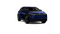 2027 Toyota bZ XLE