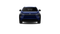2027 Toyota bZ XLE