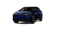 2027 Toyota bZ XLE