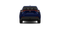 2027 Toyota bZ XLE