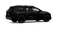 2026 Toyota bZ Woodland bZ Woodland