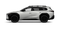 2026 Toyota bZ Woodland bZ Woodland