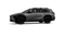 2027 Toyota bZ Woodland bZ Woodland