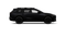 2027 Toyota bZ Woodland bZ Woodland Premium