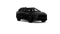 2027 Toyota bZ Woodland bZ Woodland Premium