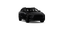 2027 Toyota bZ Woodland bZ Woodland Premium