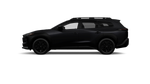 2027 Toyota bZ Woodland bZ Woodland Premium