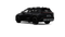 2027 Toyota bZ Woodland bZ Woodland Premium