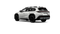2027 Toyota bZ Woodland bZ Woodland Premium