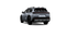2027 Toyota bZ Woodland bZ Woodland Premium