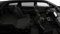 2026 Toyota bZ Woodland bZ Woodland