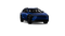 2027 Toyota bZ Woodland bZ Woodland
