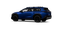 2027 Toyota bZ Woodland bZ Woodland