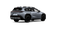 2027 Toyota bZ Woodland bZ Woodland Premium