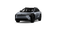 2027 Toyota bZ Woodland bZ Woodland Premium