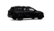 2027 Toyota bZ Woodland bZ Woodland Premium
