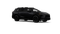 2027 Toyota bZ Woodland bZ Woodland Premium