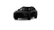 2027 Toyota bZ Woodland bZ Woodland Premium