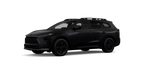 2027 Toyota bZ Woodland bZ Woodland Premium