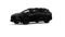 2027 Toyota bZ Woodland bZ Woodland Premium