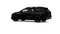 2027 Toyota bZ Woodland bZ Woodland Premium