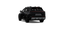 2027 Toyota bZ Woodland bZ Woodland Premium